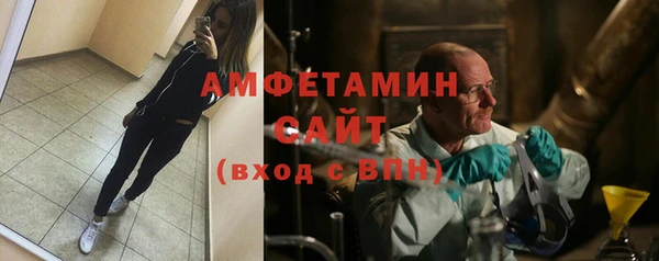 прущий лед Вязьма