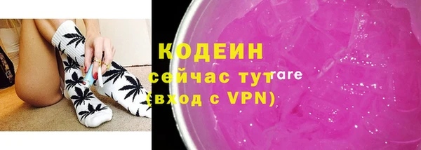 прущий лед Вязьма