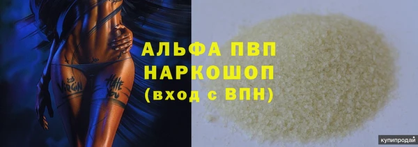 прущий лед Вязьма