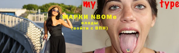 прущий лед Вязьма