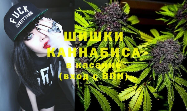 прущий лед Вязьма
