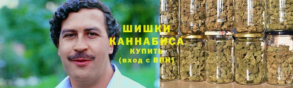 гидропоника Вяземский